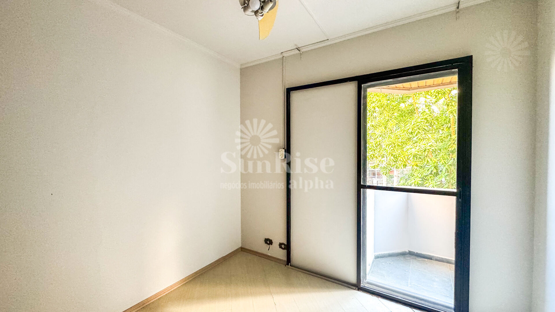 Apartamento, 3 quartos, 110 m² - Foto 36