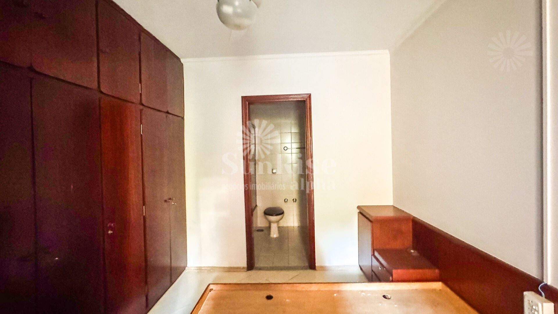 Apartamento, 3 quartos, 110 m² - Foto 29