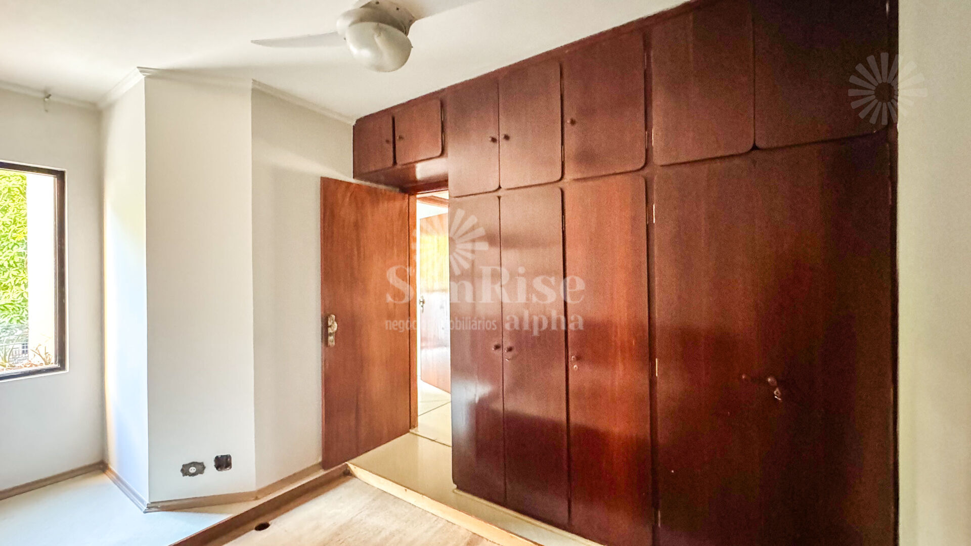 Apartamento, 3 quartos, 110 m² - Foto 32