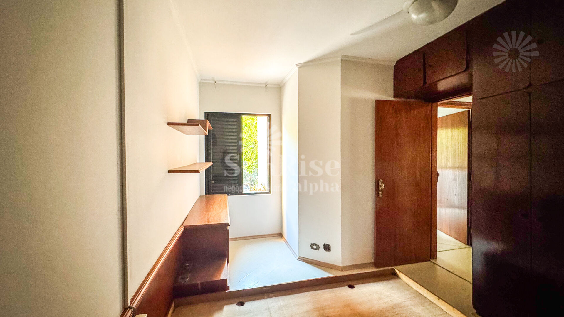 Apartamento, 3 quartos, 110 m² - Foto 33
