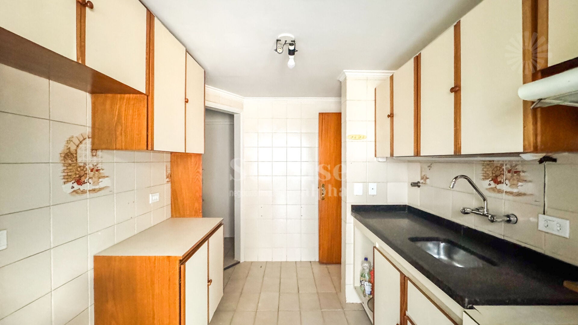 Apartamento, 3 quartos, 110 m² - Foto 21
