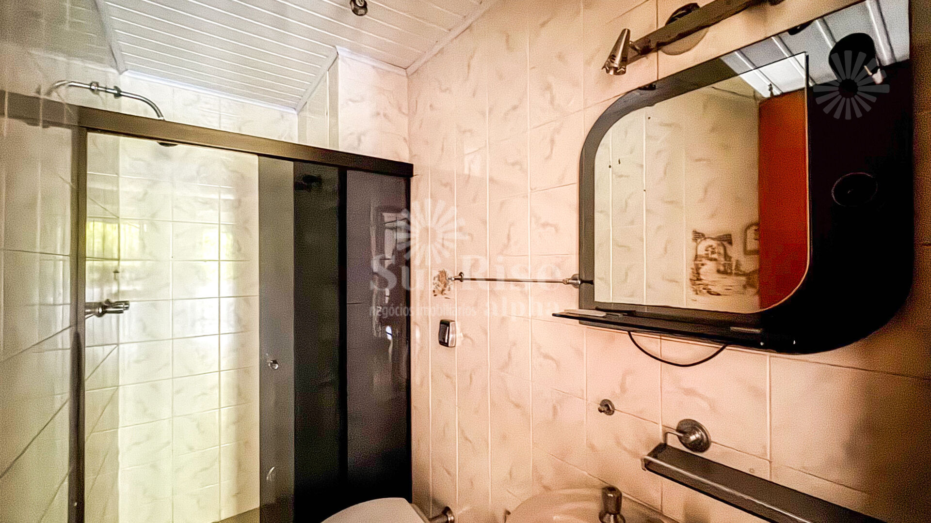 Apartamento, 3 quartos, 110 m² - Foto 40