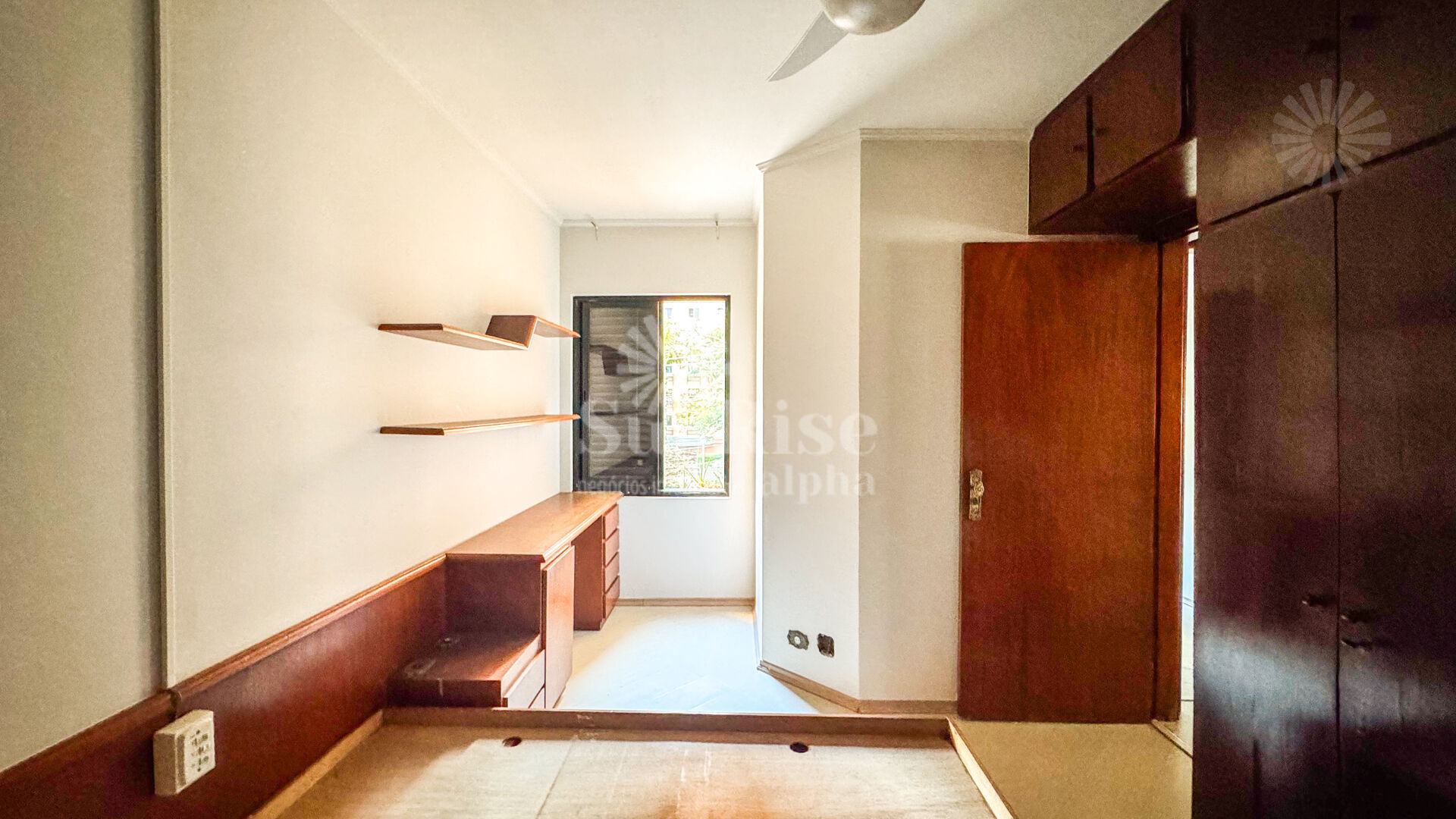 Apartamento, 3 quartos, 110 m² - Foto 31