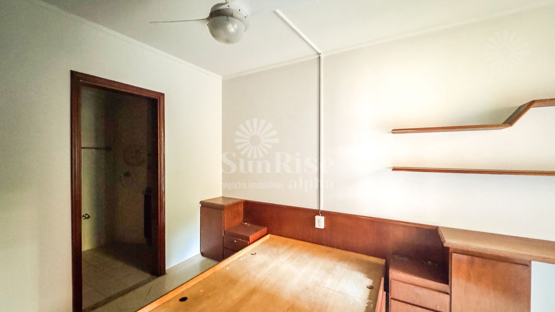 Apartamento, 3 quartos, 110 m² - Foto 28