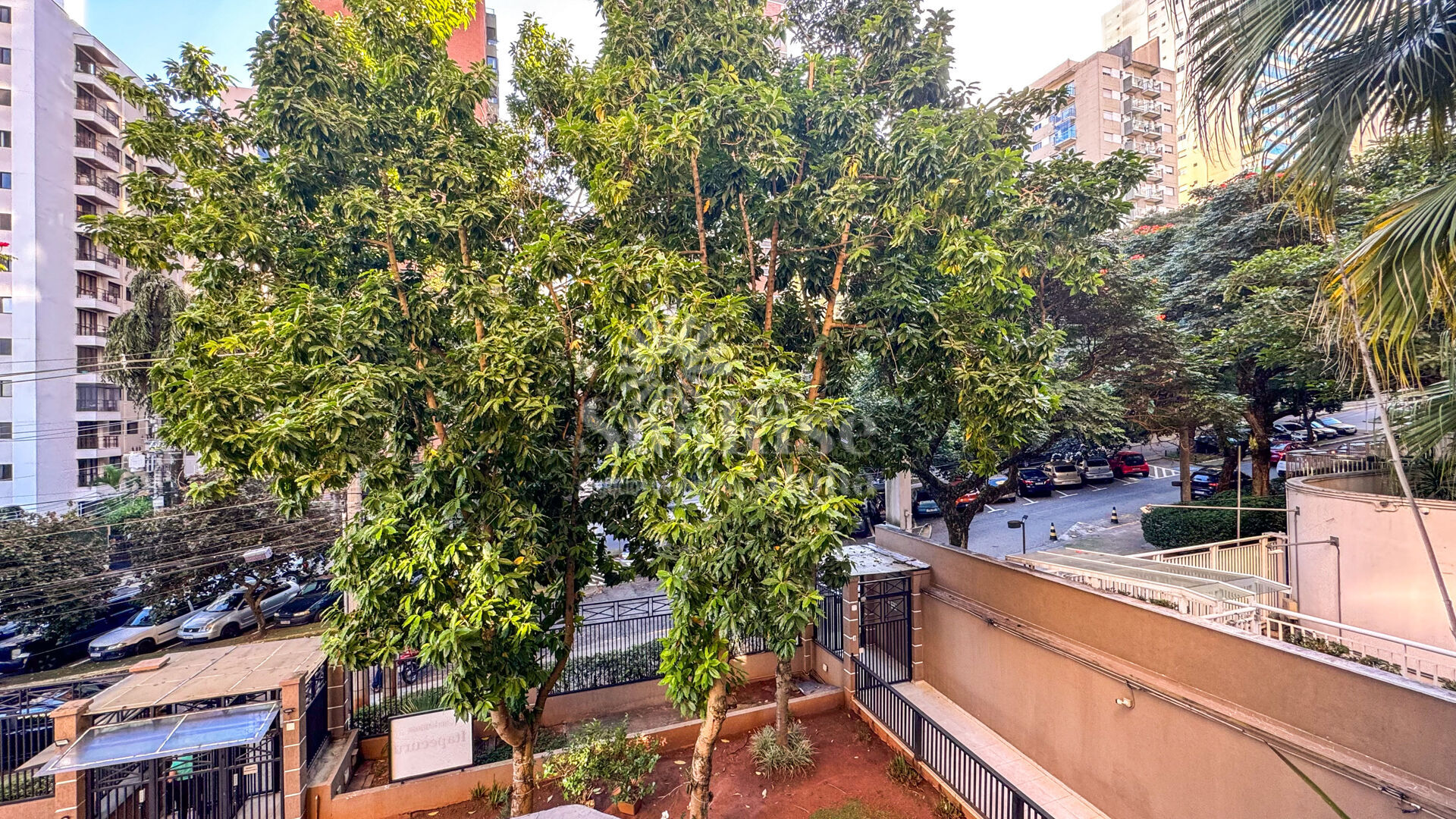 Apartamento, 3 quartos, 110 m² - Foto 44