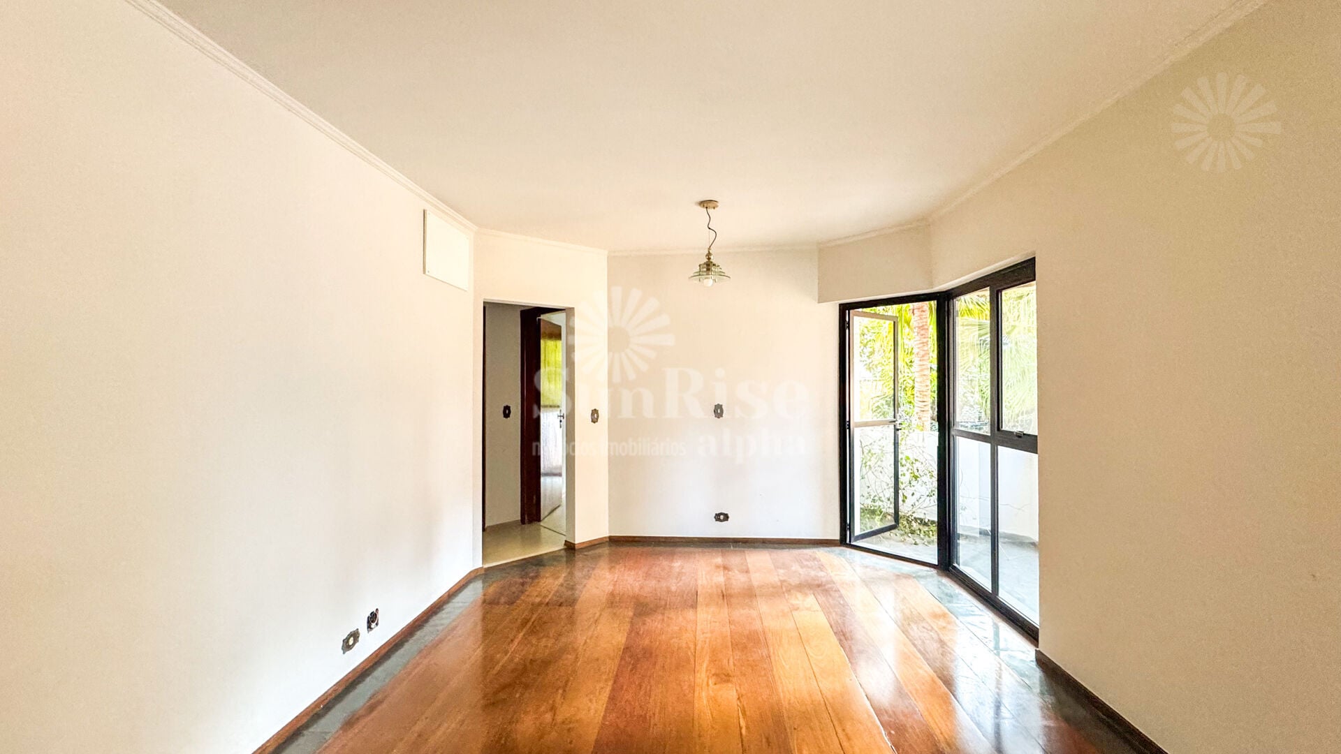 Apartamento, 3 quartos, 110 m² - Foto 7