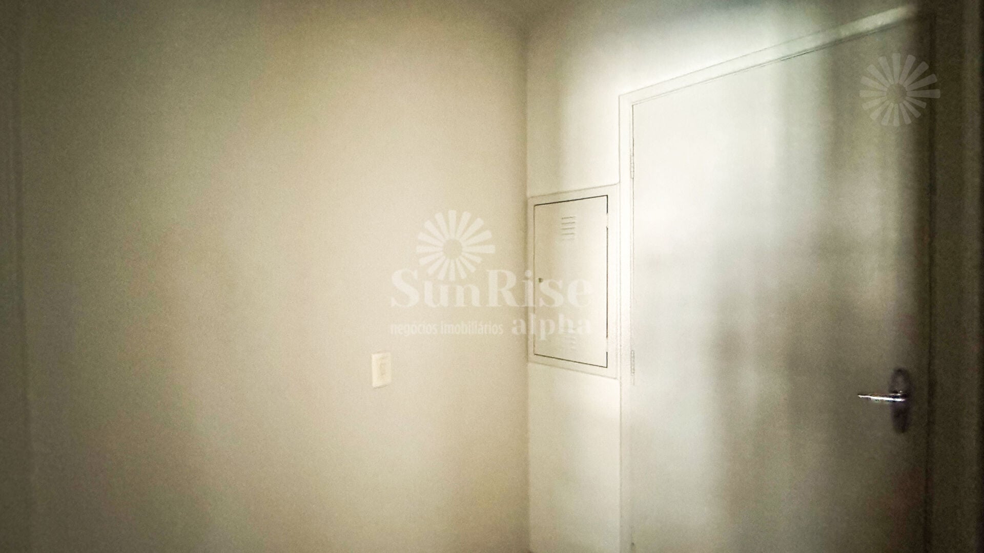 Apartamento, 3 quartos, 110 m² - Foto 23
