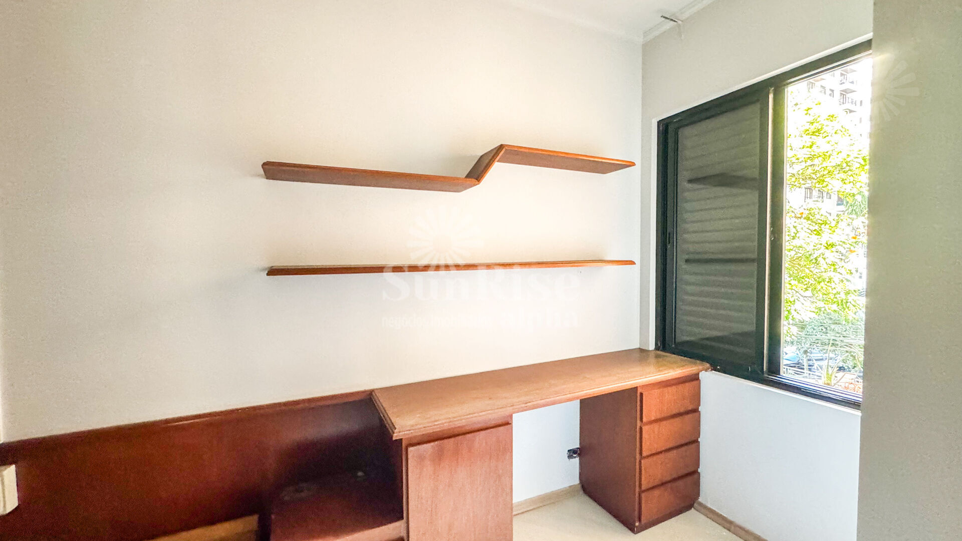 Apartamento, 3 quartos, 110 m² - Foto 34