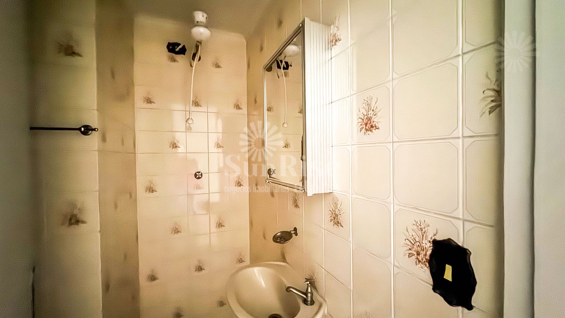 Apartamento, 3 quartos, 110 m² - Foto 24