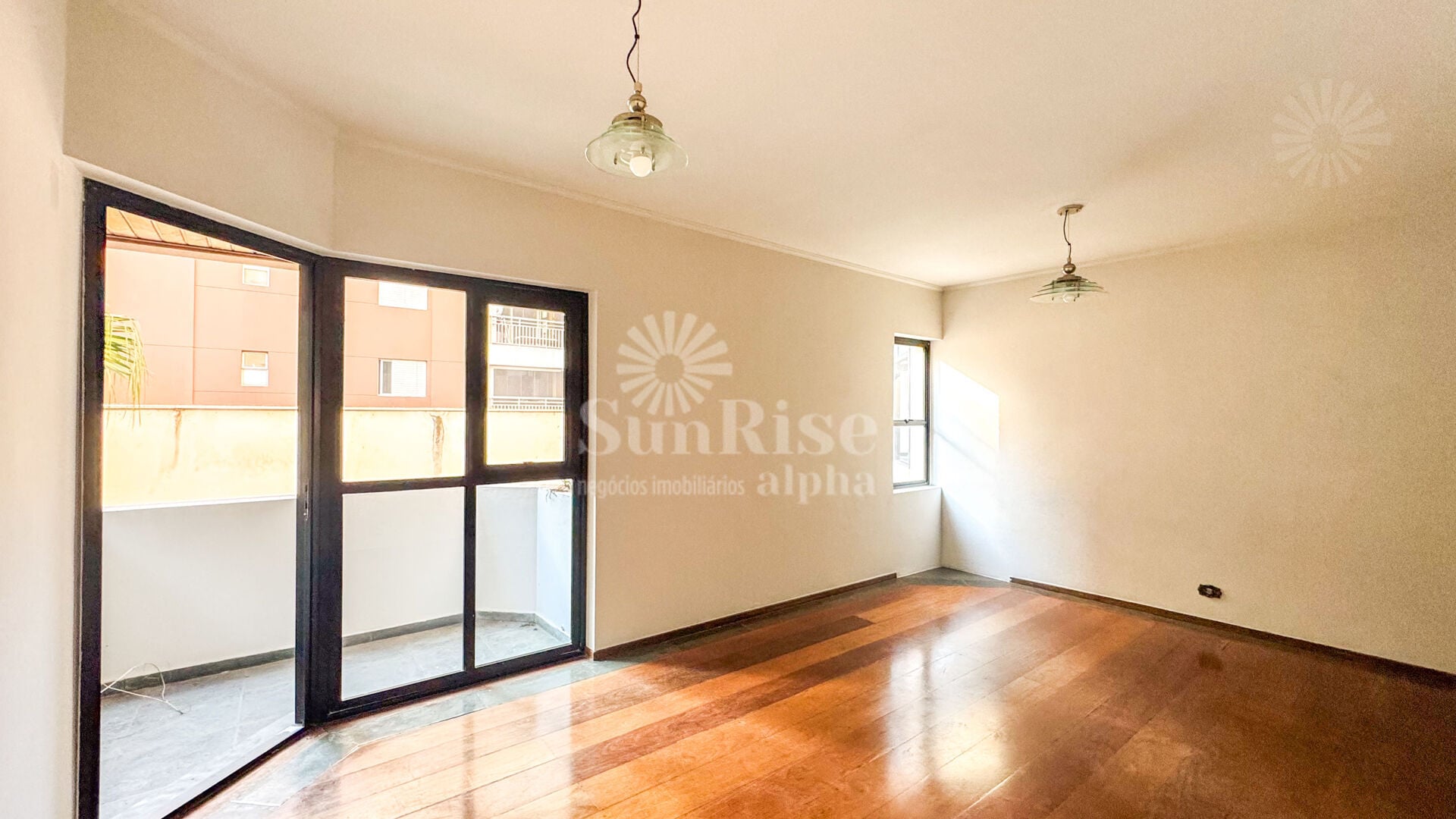 Apartamento, 3 quartos, 110 m² - Foto 15