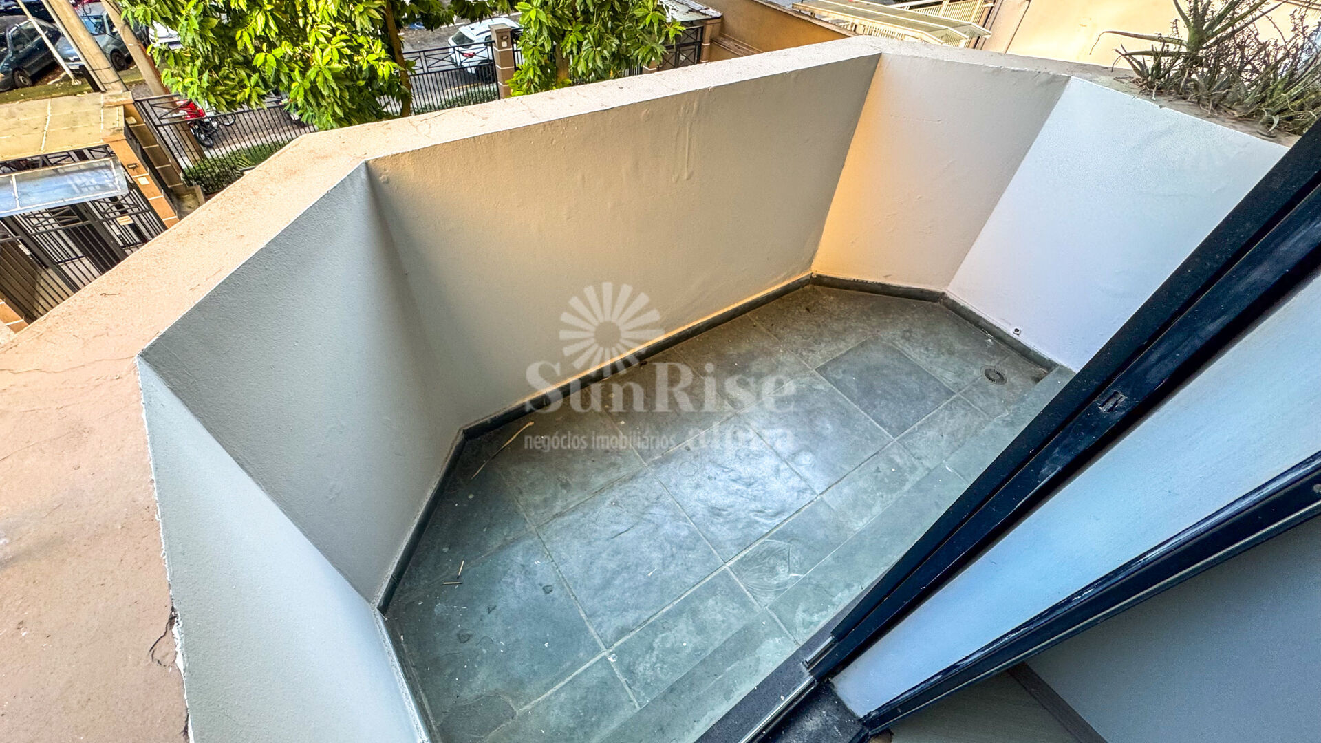 Apartamento, 3 quartos, 110 m² - Foto 39