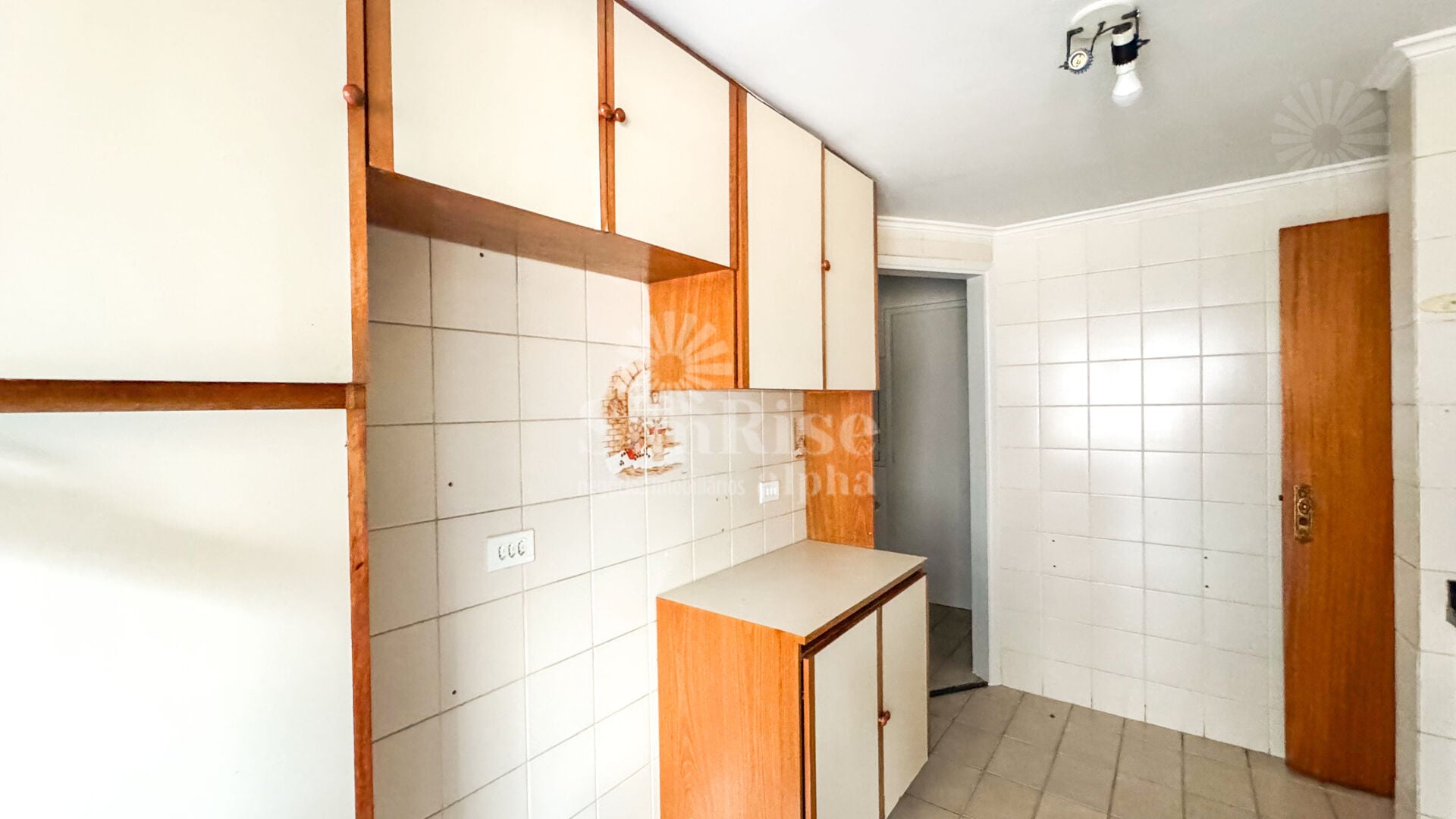 Apartamento, 3 quartos, 110 m² - Foto 22