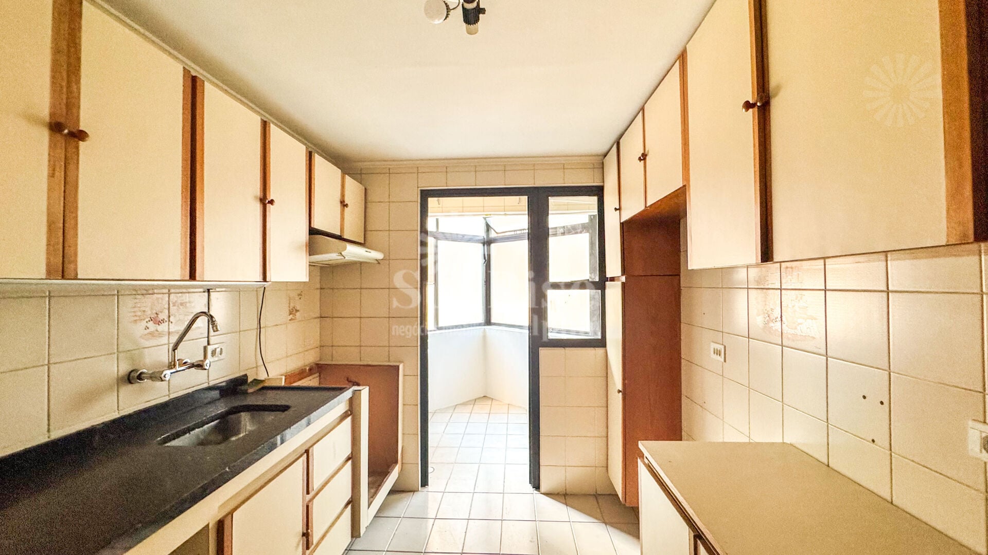 Apartamento, 3 quartos, 110 m² - Foto 18