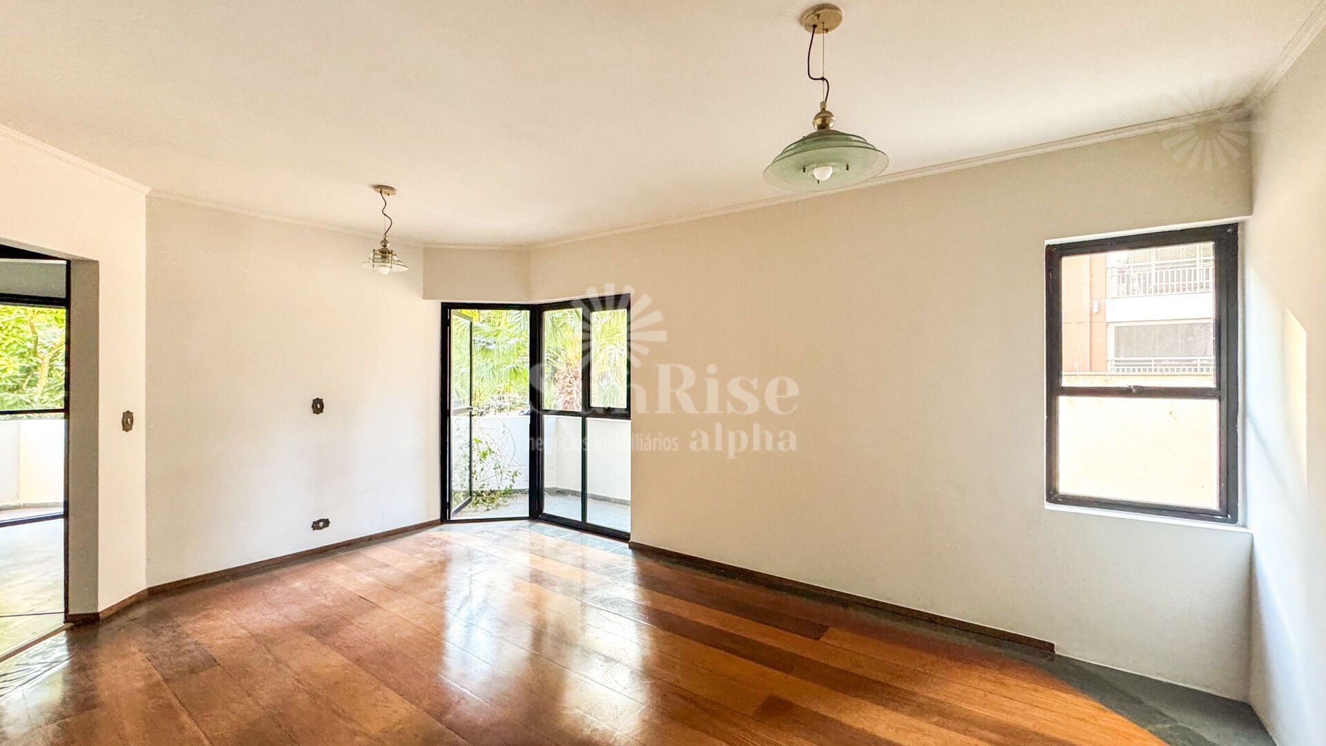 Apartamento, 3 quartos, 110 m² - Foto 6