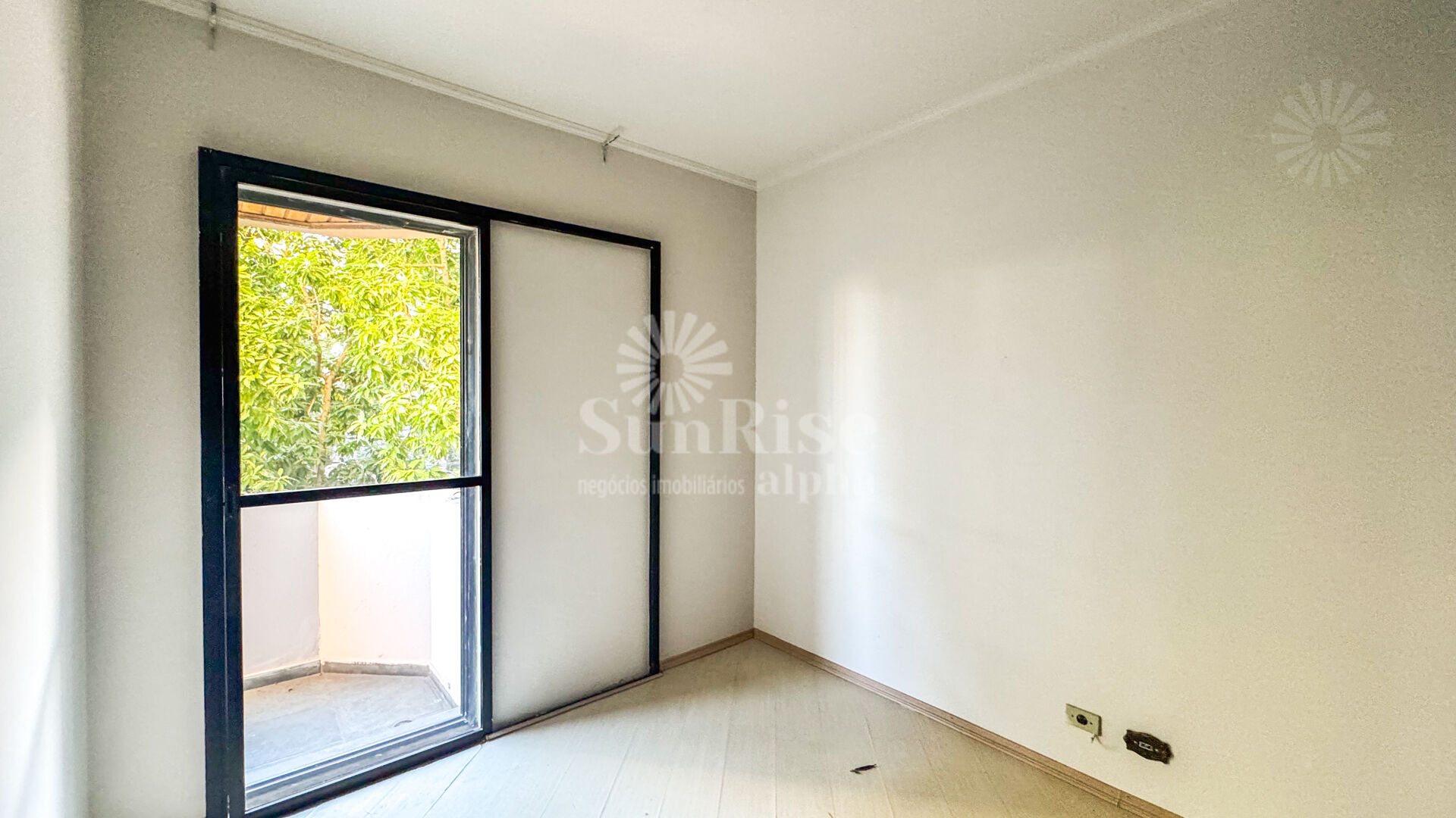Apartamento, 3 quartos, 110 m² - Foto 41