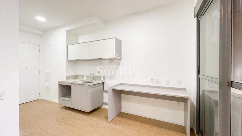 Apartamento, Butantã, Sao Paulo