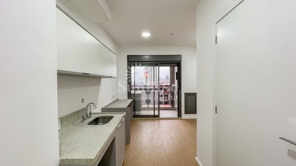 Apartamento, Butantã, Sao Paulo