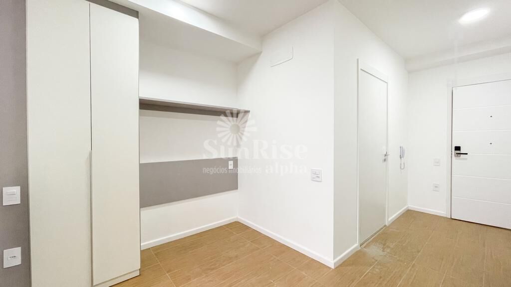 Apartamento, Butantã, Sao Paulo