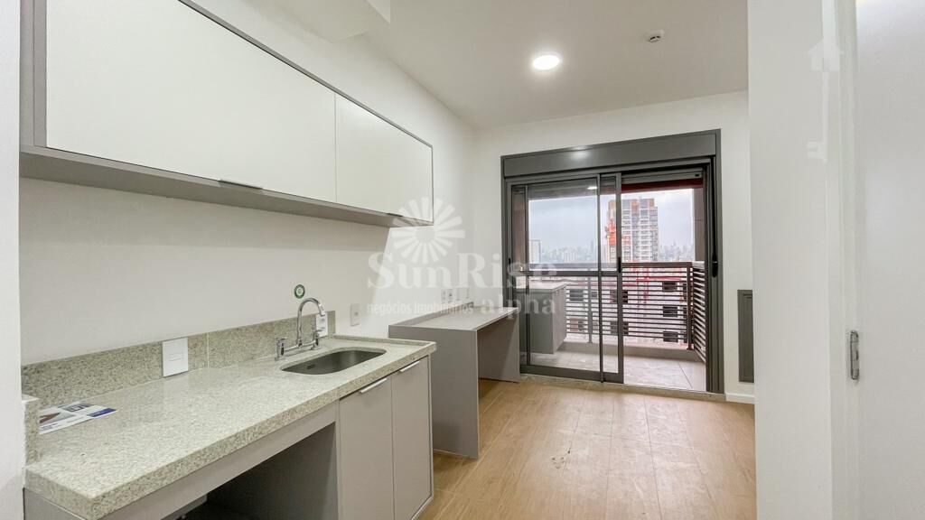 Apartamento, Butantã, Sao Paulo