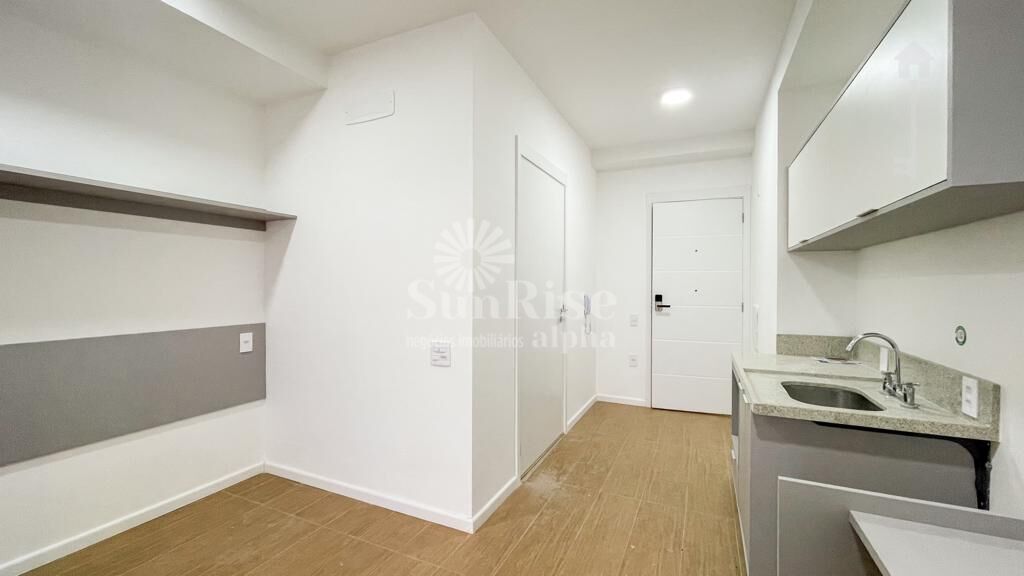 Apartamento, Butantã, Sao Paulo