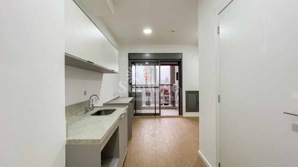 Apartamento, Butantã, Sao Paulo