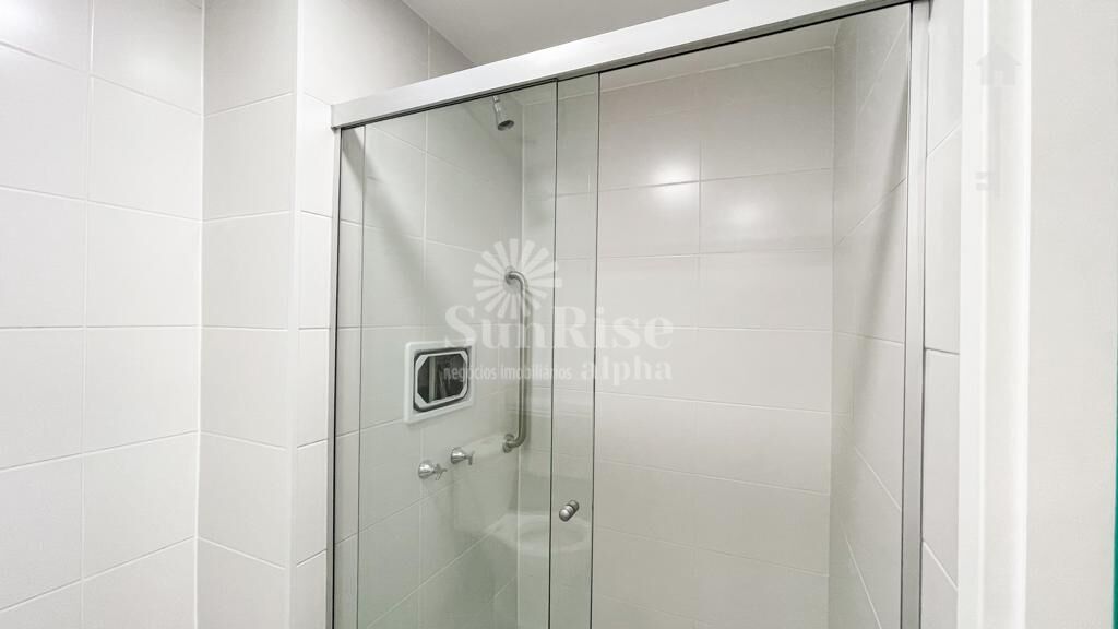 Apartamento, Butantã, Sao Paulo