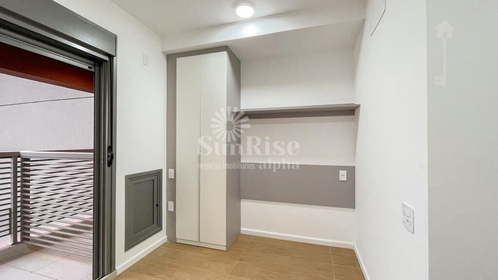 Apartamento, Butantã, Sao Paulo