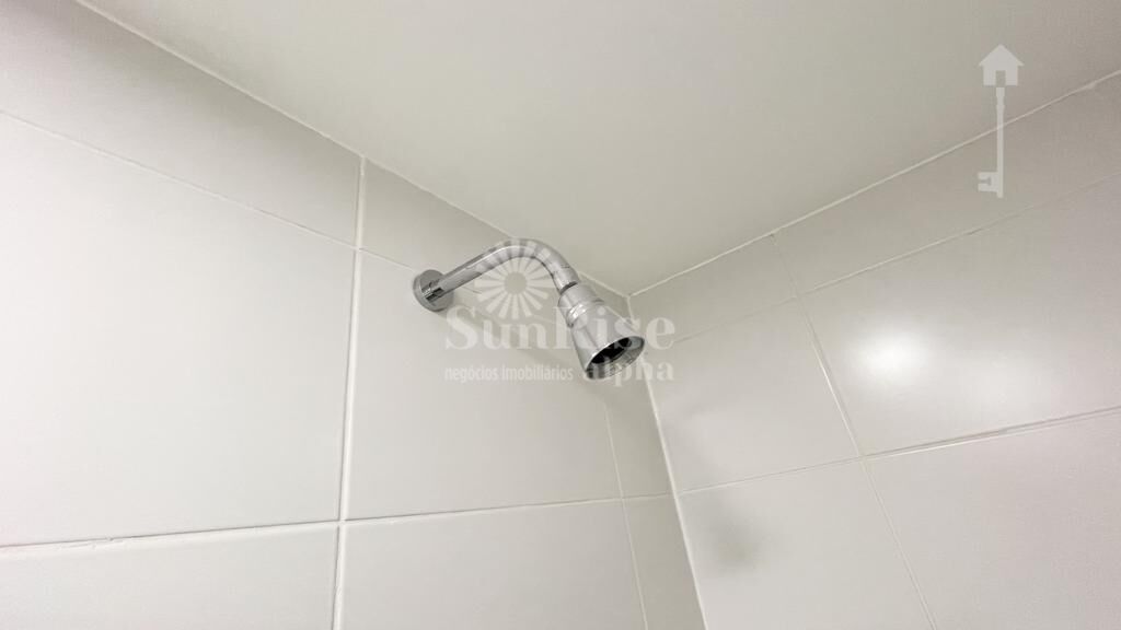 Apartamento, Butantã, Sao Paulo