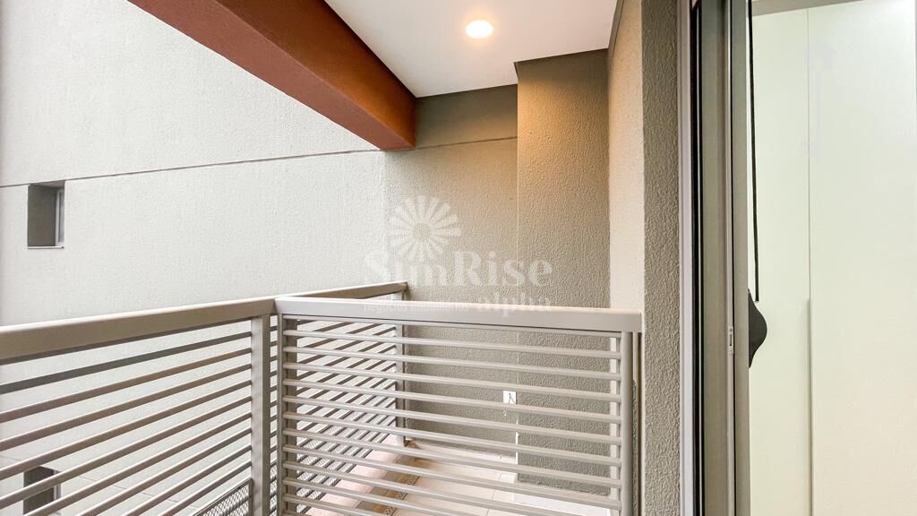Apartamento, Butantã, Sao Paulo
