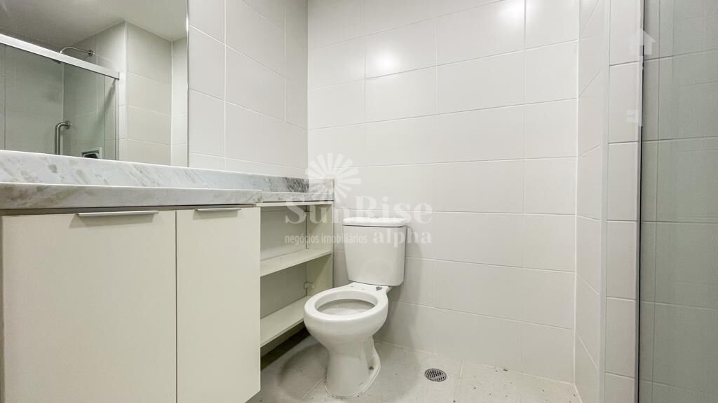 Apartamento, Butantã, Sao Paulo