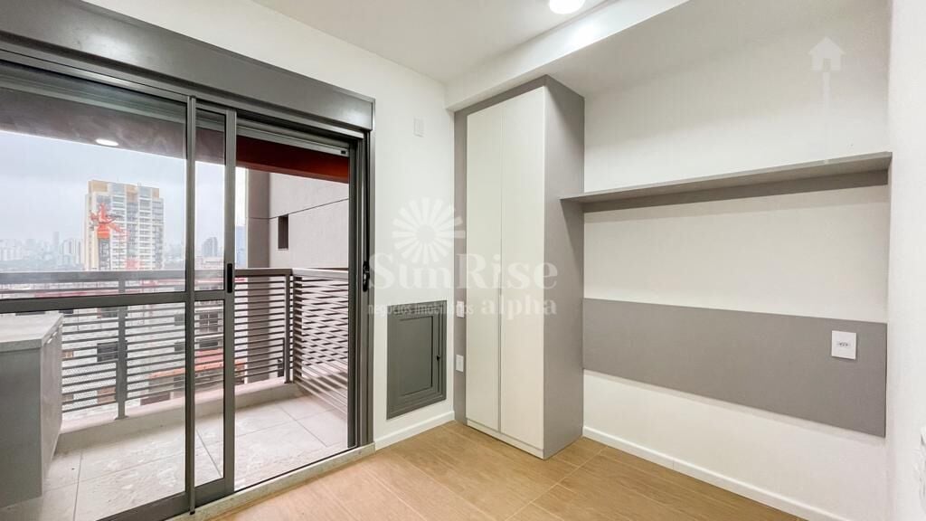 Apartamento, Butantã, Sao Paulo