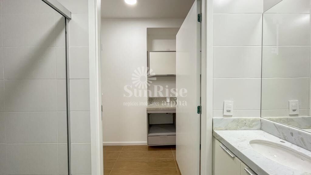 Apartamento, Butantã, Sao Paulo