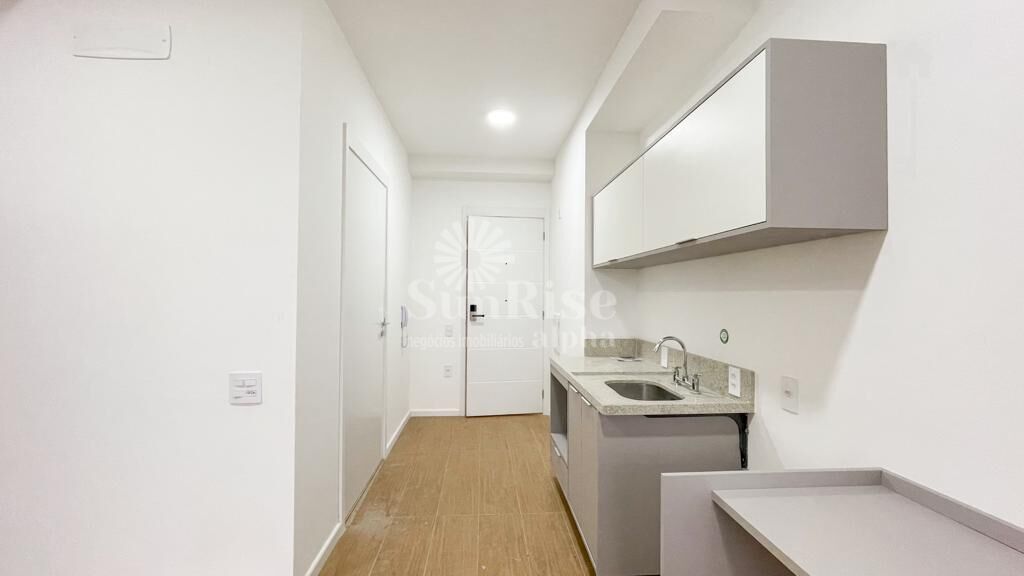 Apartamento, Butantã, Sao Paulo