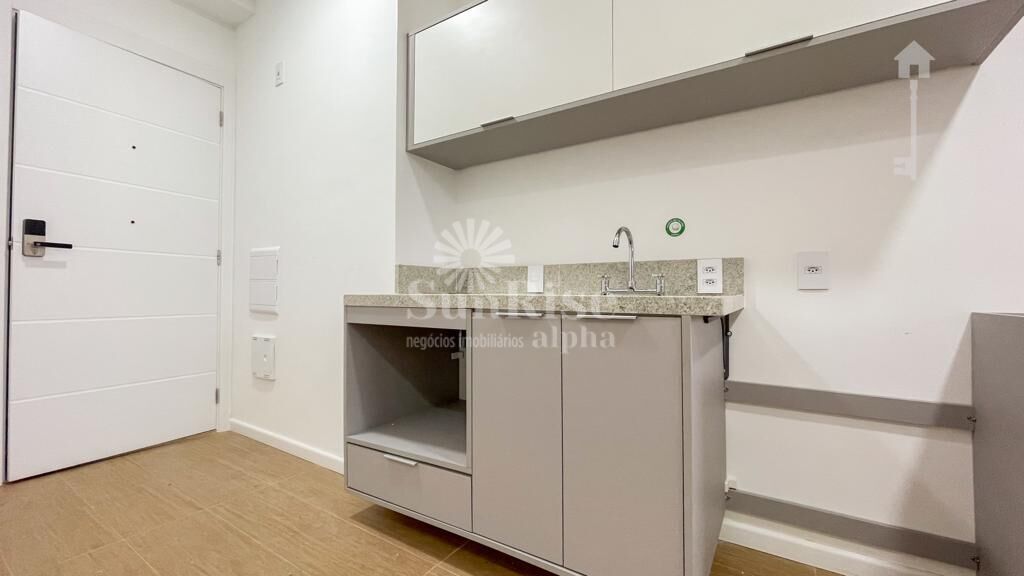 Apartamento, Butantã, Sao Paulo