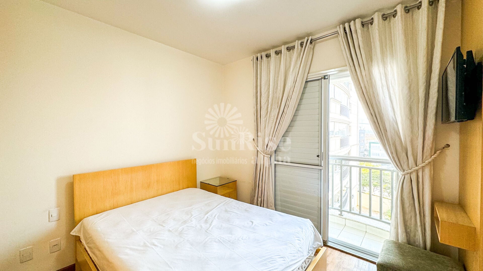 Apartamento, Alphaville Industrial, Barueri
