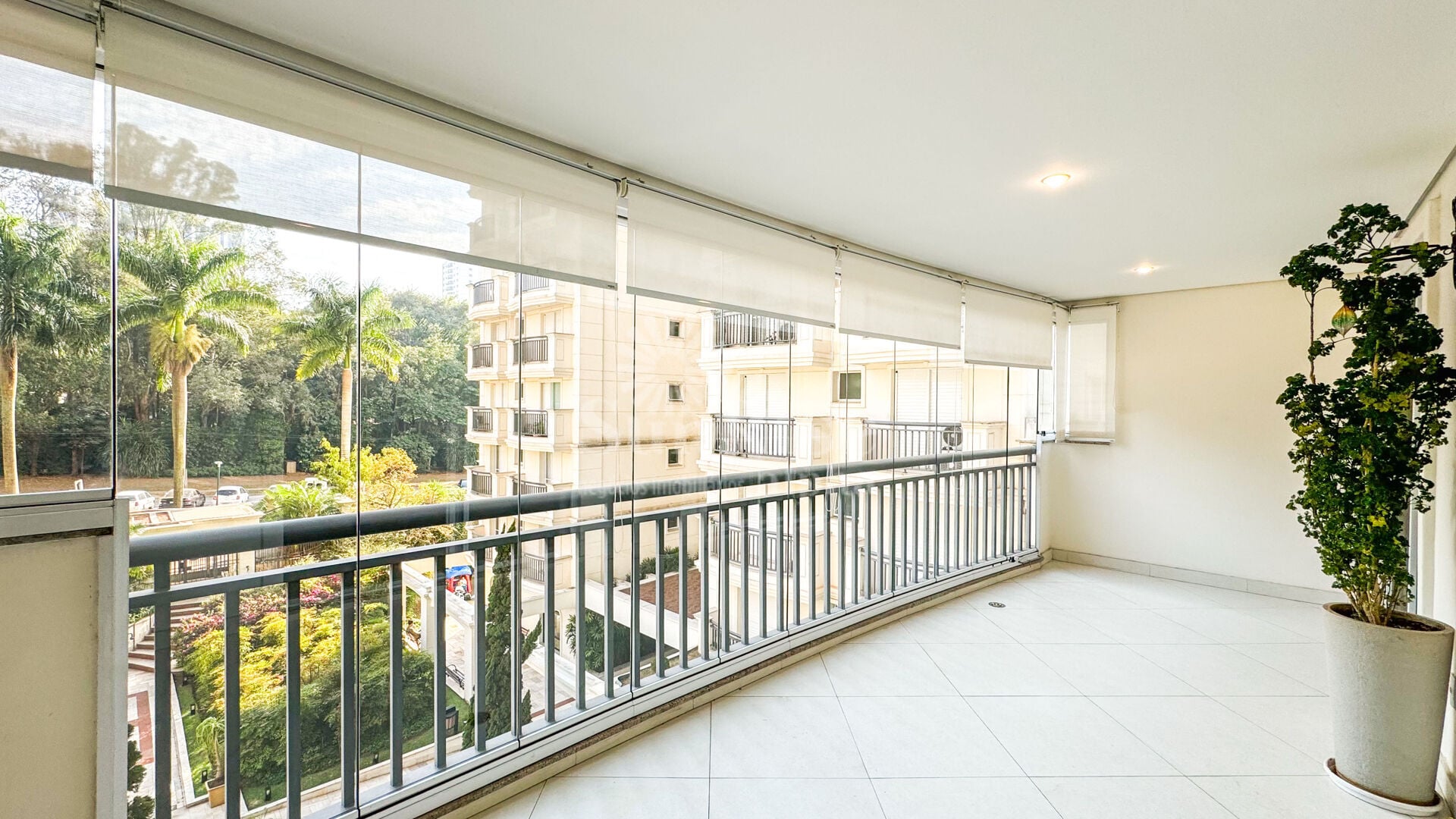 Apartamento, Alphaville Industrial, Barueri