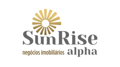 Sunrise Alpha Negócios Imobiliários - Creci 44744-J