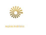 Logo da imobilária