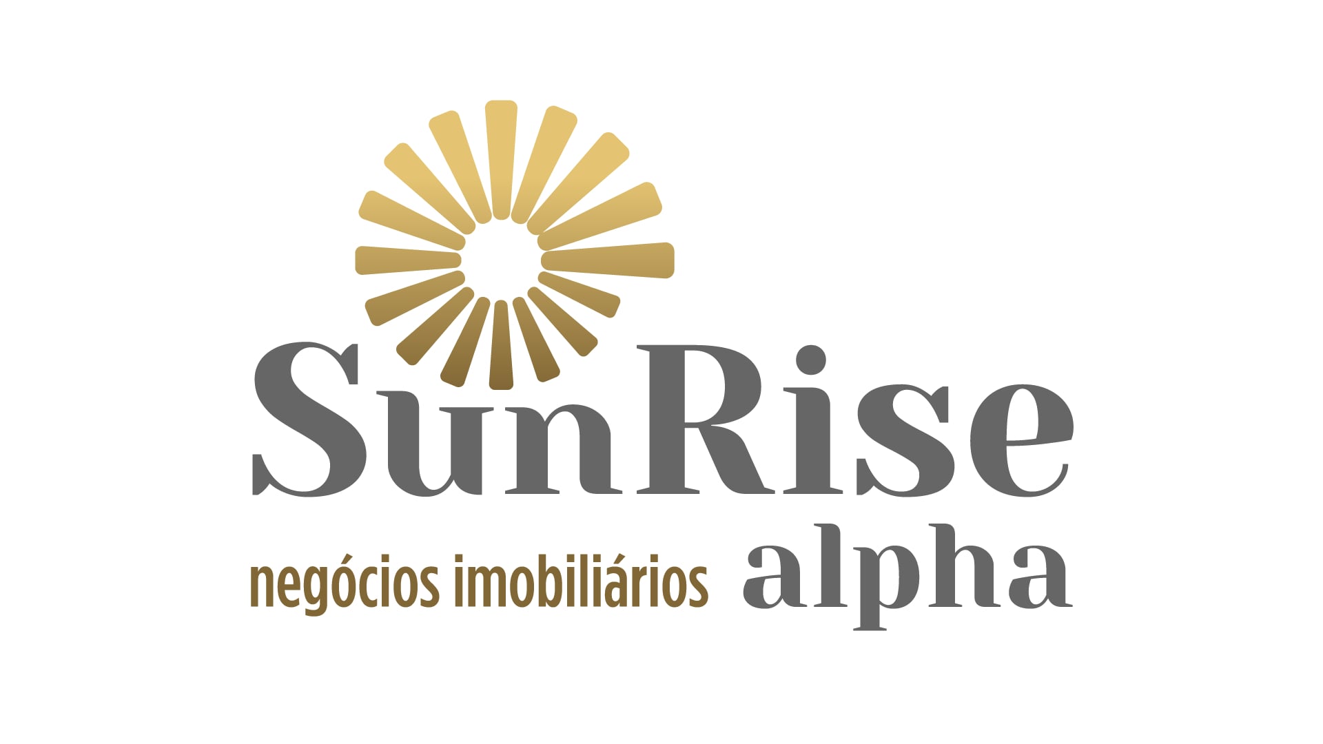 Imagem da empresa