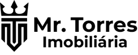 Logo da imobilária
