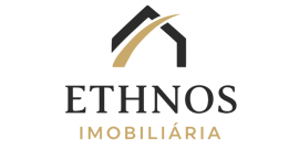 Logo da imobilária