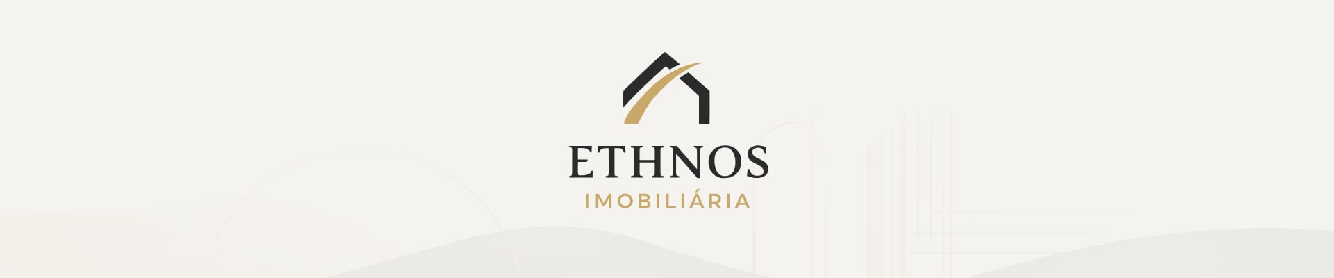 Ethnos Imobiliária CRECI J10893