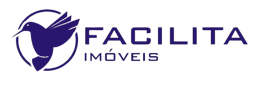 FACILITA IMÓVEIS