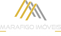 Logo da imobilária