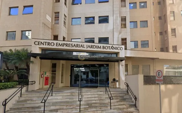 Imagem principal do imóvel