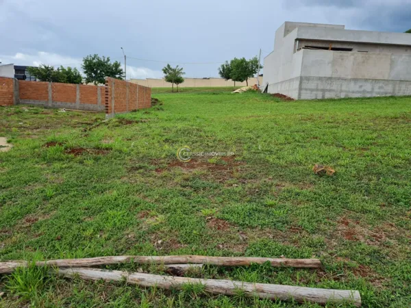 Imagem principal do imóvel