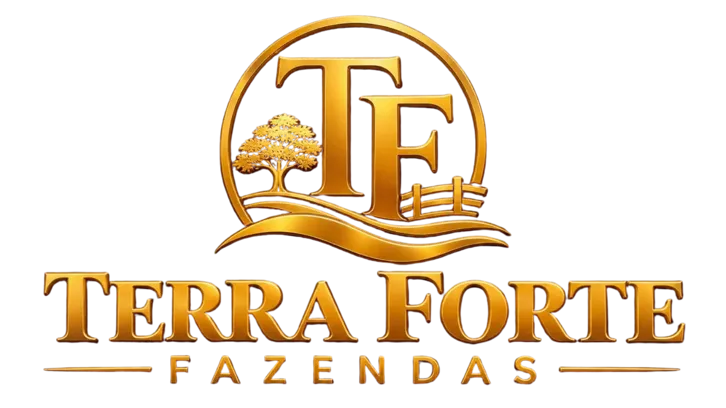 Logo da imobilária