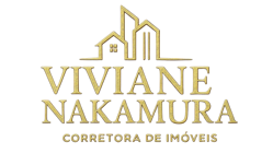 Logo da imobilária