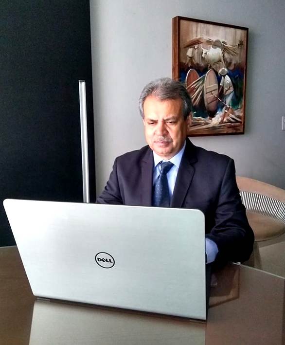 Imagem da empresa
