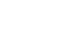 Josefino Matos Imoveis